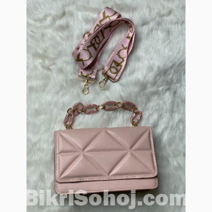 women's Fashion Bags